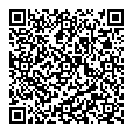 vCard 79092229471