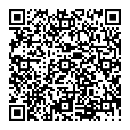 vCard 79092229472