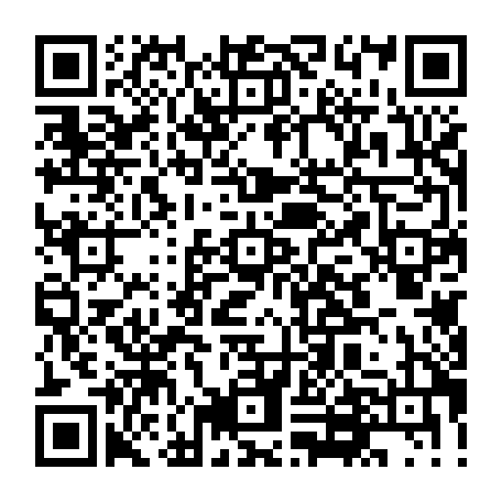 vCard 79092229475