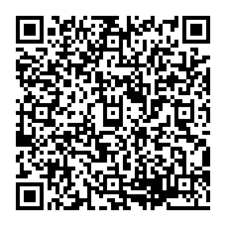 vCard 79092229476
