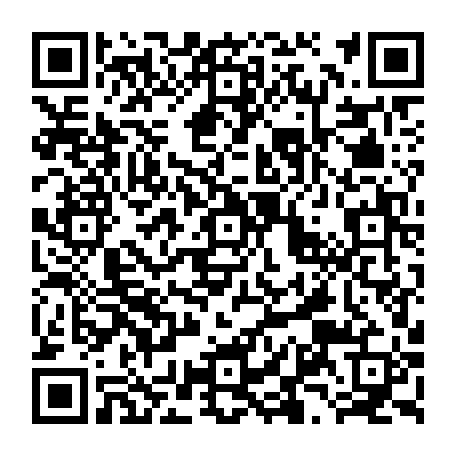 vCard 79092229478