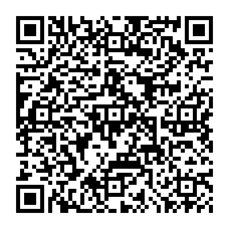 vCard 79092229483