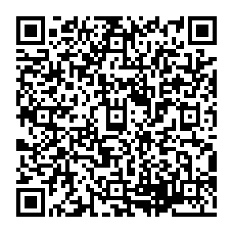 vCard 79092229484