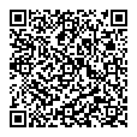vCard 79092229486