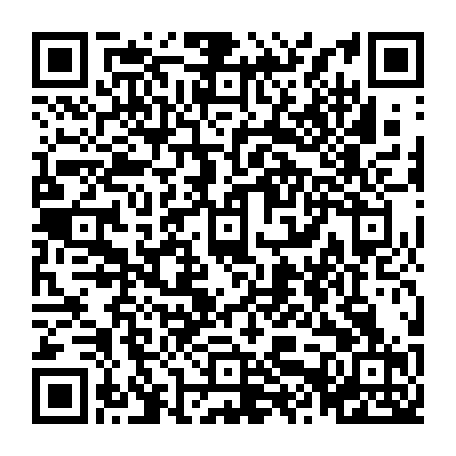 vCard 79092229487