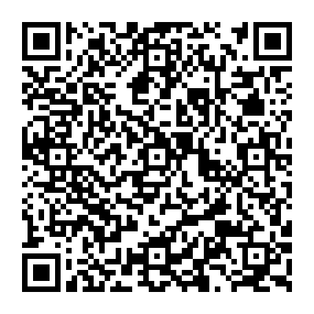 vCard 79092229488