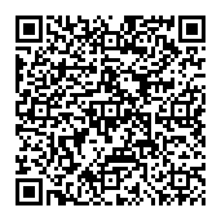 vCard 79092229489