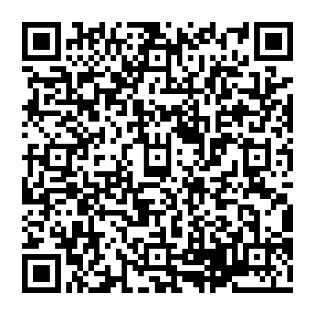 vCard 79092229490
