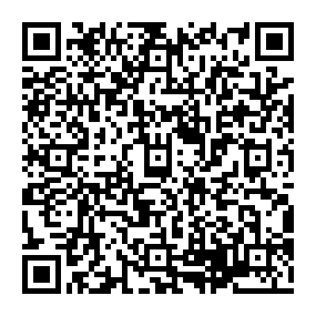 vCard 79092229492