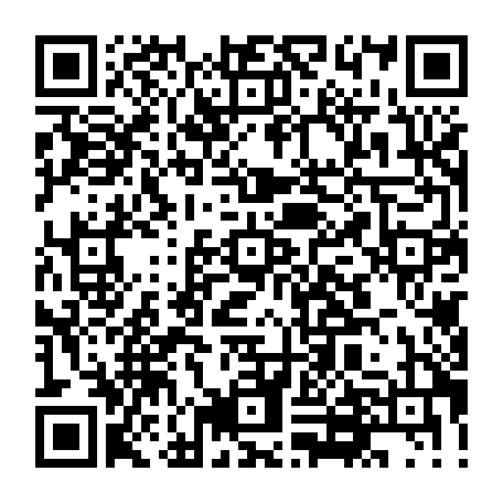 vCard 79092229494