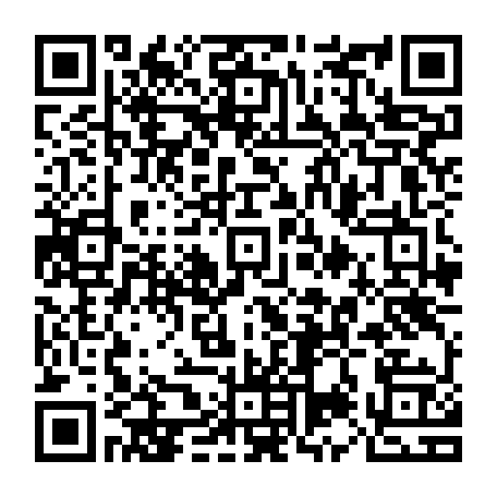vCard 79092229496