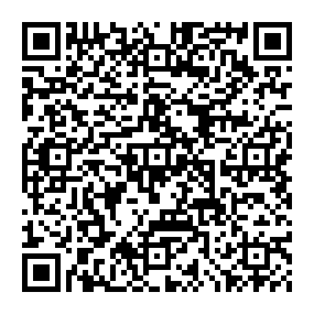 vCard 79092229497