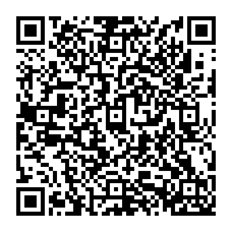 vCard 79092229498