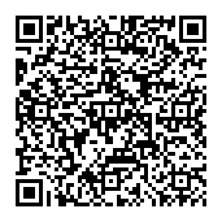 vCard 79092229499