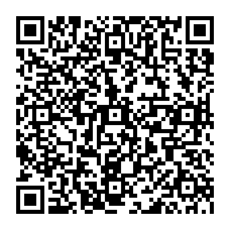 vCard 79092229503