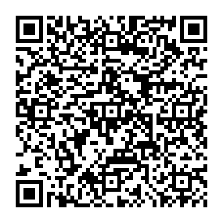 vCard 79092229504