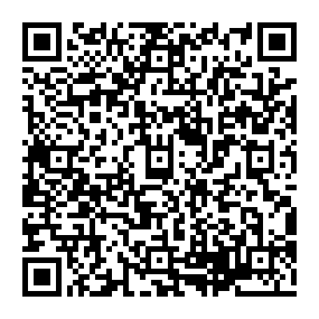 vCard 79092229505