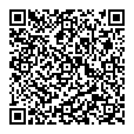 vCard 79092229508