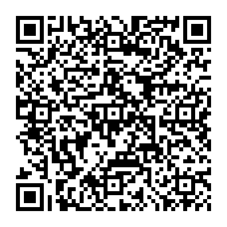 vCard 79092229510