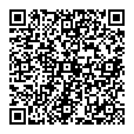 vCard 79092229512