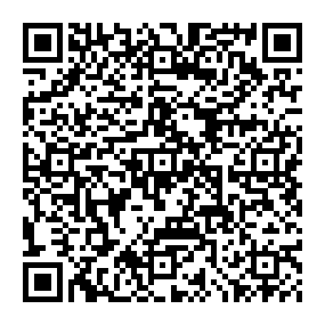 vCard 79092229514