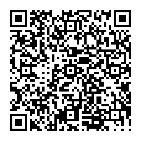 vCard 79092229517