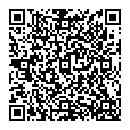 vCard 79092229519