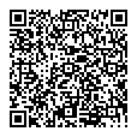vCard 79092229523