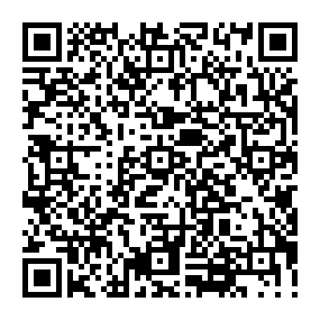 vCard 79092229524