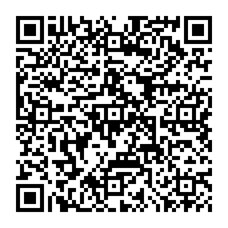 vCard 79092229525