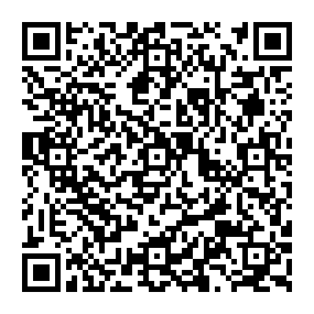 vCard 79092229529