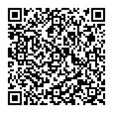 vCard 79092229530