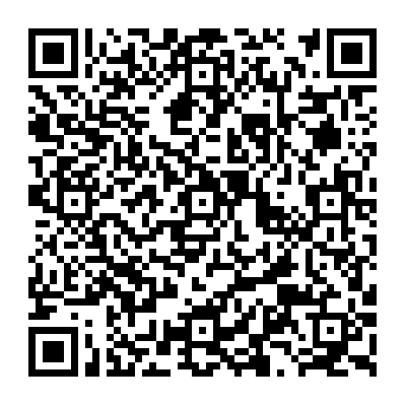 vCard 79092229532