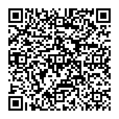 vCard 79092229533