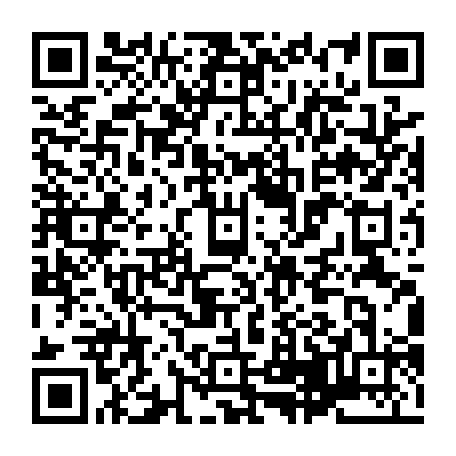 vCard 79092229534