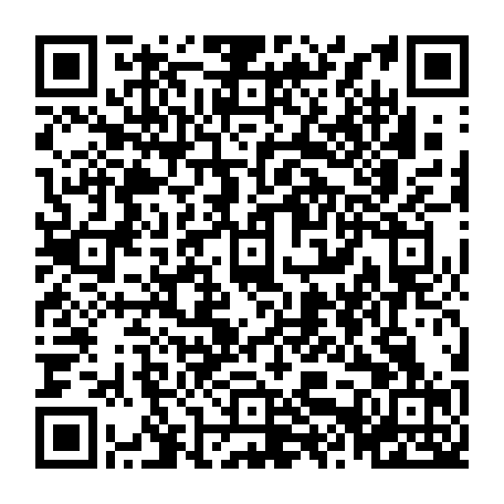 vCard 79092229537