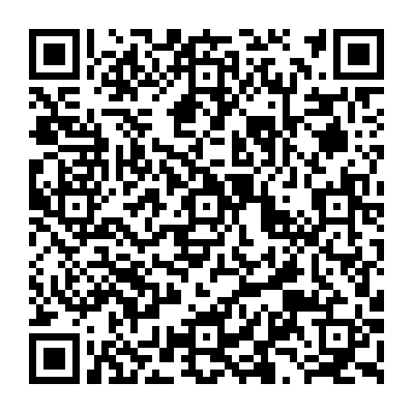 vCard 79092229538