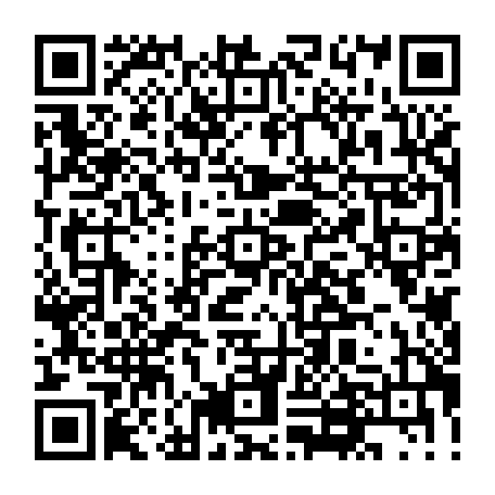vCard 79092229540