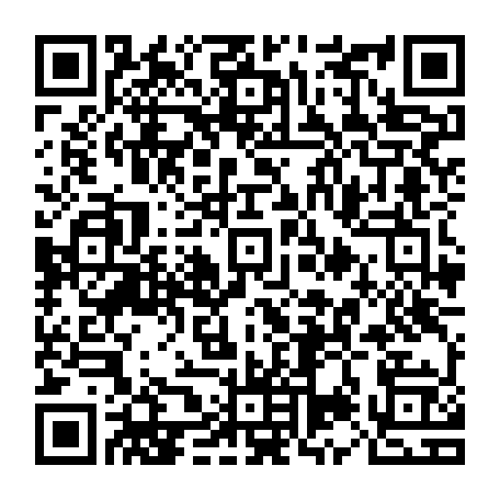 vCard 79092229543
