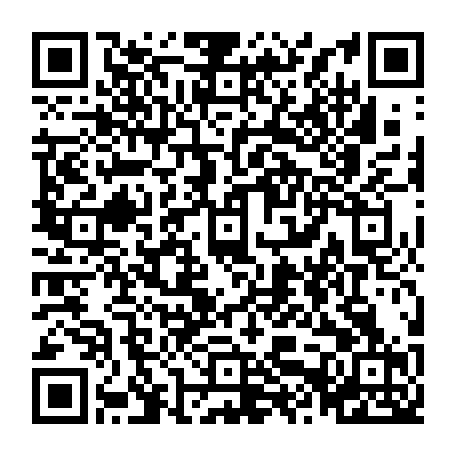 vCard 79092229545