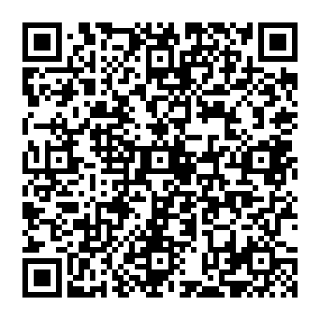 vCard 79092229549