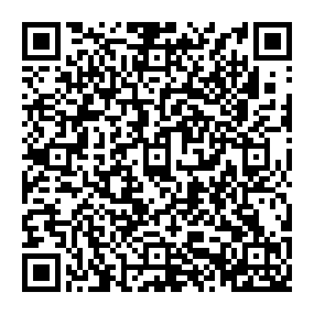 vCard 79092229550