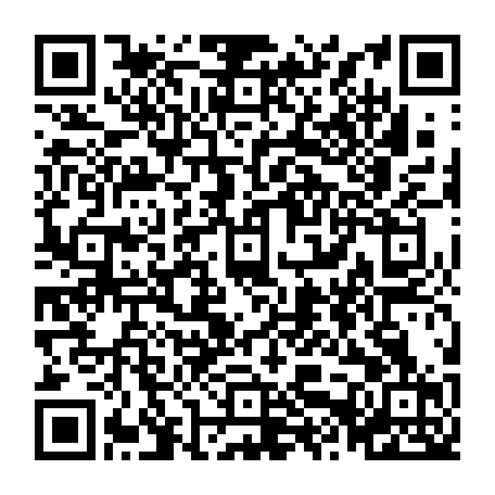 vCard 79092229556