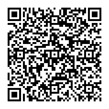 vCard 79092229557