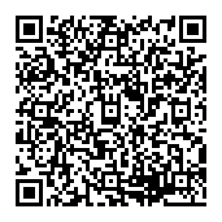 vCard 79092229560