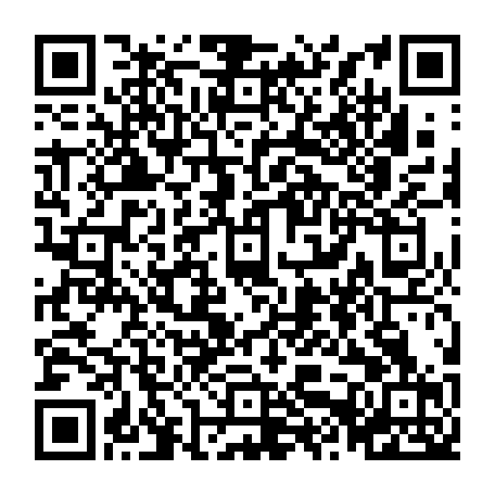 vCard 79092229562