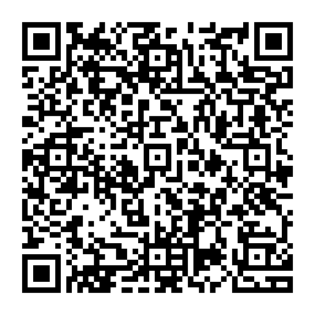 vCard 79092229563