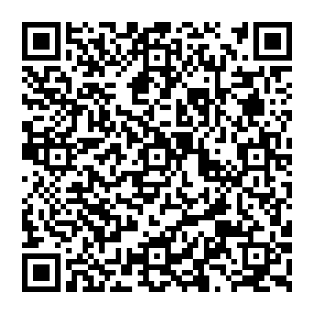 vCard 79092229564