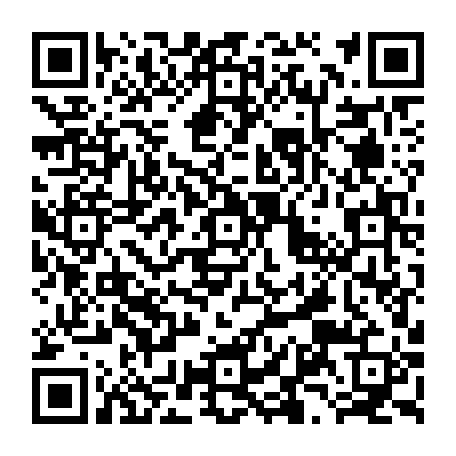 vCard 79092229565