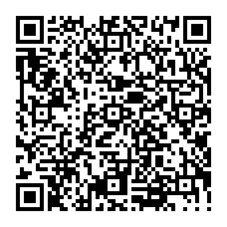 vCard 79092229566